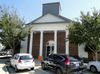 102 - 134 N. Main Street photo